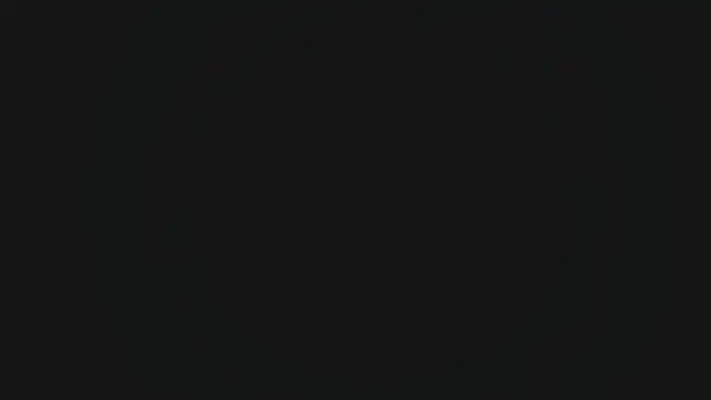 Snapshot of KatalinaForz chatting on February 24, 2026, 6:31 pm KatalinaForz online show from February 24, 2026, 6:31 pm