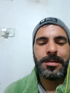 marginalalado online show from June 27, 2026, 4:07 am