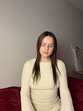 Snapshot of UnholyAmy chatting on March 2, 2026, 9:33 pm UnholyAmy online show from March 2, 2026, 9:33 pm