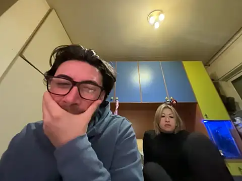 neutro1122 online show from February 26, 2026, 5:57 pm