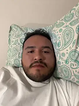 CEESNURO online show from March 2, 2026, 10:38 pm