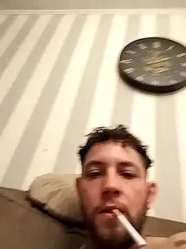 Snapshot of chase1995 chatting on February 21, 2026, 11:07 pm chase1995 online show from February 21, 2026, 11:07 pm