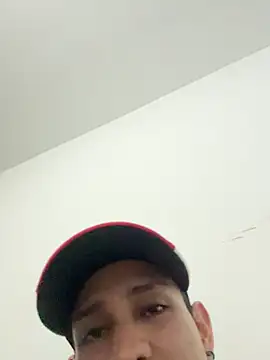 HarryGaze online show from March 5, 2026, 4:20 am