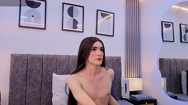 Snapshot of serena_arias7 chatting on June 5, 2026, 5:12 am serena arias7 online show from June 5, 2026, 5:12 am