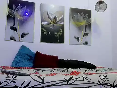 Hot Gaara online show from February 24, 2026, 7:53 am