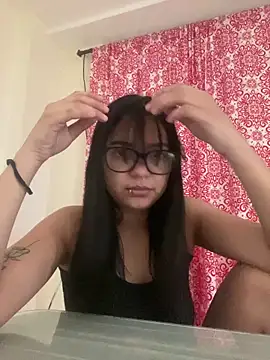 mekari fox online show from March 22, 2026, 5:47 pm