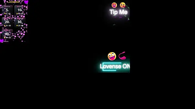 Snapshot of BellaLexi chatting on April 13, 2026, 4:33 pm BellaLexi online show from April 13, 2026, 4:33 pm