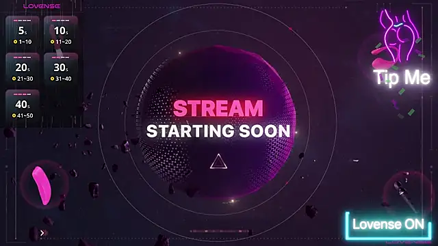 Snapshot of BellaLexi chatting on March 6, 2026, 4:57 pm BellaLexi online show from March 6, 2026, 4:57 pm