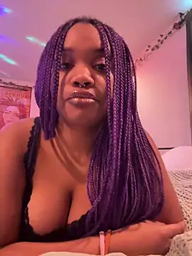 missjayxoxo49 online show from March 30, 2026, 4:30 pm