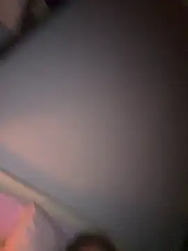 Suluhatunn online show from February 22, 2026, 12:46 am