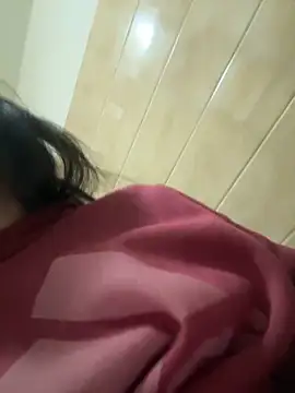 Snapshot of maryzoe05 chatting on February 23, 2026, 5:41 am maryzoe05 online show from February 23, 2026, 5:41 am