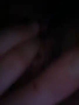 Snapshot of maryzoe05 chatting on February 24, 2026, 12:55 am maryzoe05 online show from February 24, 2026, 12:55 am