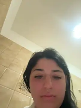 maryzoe05 online show from April 1, 2026, 4:26 pm