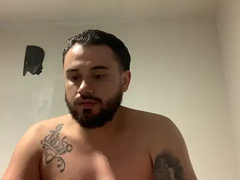 martinpotro1 online show from February 22, 2026, 1:52 am