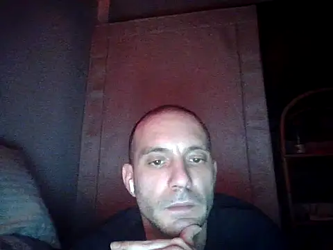 Snapshot of Nabar89 chatting on February 22, 2026, 1:30 am Nabar89 online show from February 22, 2026, 1:30 am