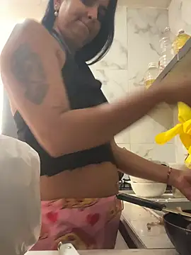 Leihot7 online show from February 22, 2026, 3:02 pm