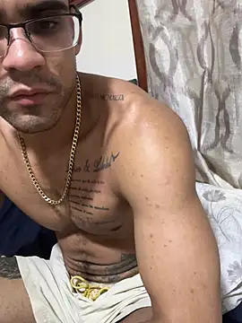 machoputo online show from February 22, 2026, 3:42 am