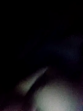 cuzinhogosxtoso online show from February 22, 2026, 4:48 am