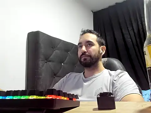 Snapshot of coolfreaky chatting on February 22, 2026, 2:47 am coolfreaky online show from February 22, 2026, 2:47 am