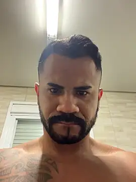 Snapshot of morenotatudo18cm chatting on February 22, 2026, 2:03 am morenotatudo18cm online show from February 22, 2026, 2:03 am