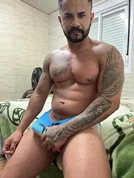 Snapshot of morenotatudo18cm chatting on February 25, 2026, 3:29 am morenotatudo18cm online show from February 25, 2026, 3:29 am