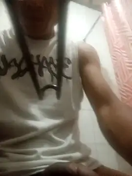 thejafuckgirls online show from March 20, 2026, 2:34 am