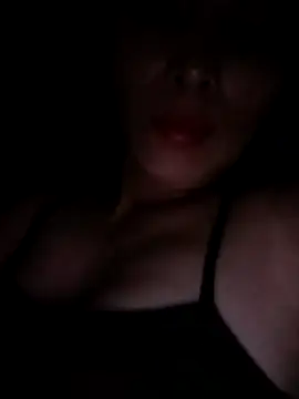 hd love69 online show from April 10, 2026, 7:37 am