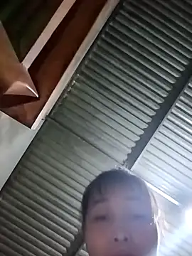 hd love69 online show from March 2, 2026, 8:32 am