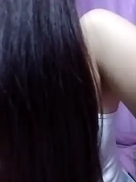 hd love69 online show from May 9, 2026, 1:47 pm