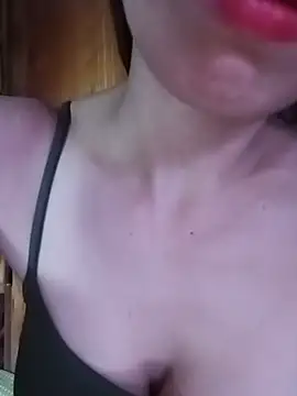 hd love69 online show from July 10, 2026, 6:02 am