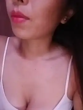 hd love69 online show from July 4, 2026, 5:06 pm