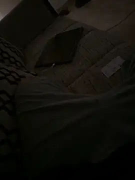 Snapshot of 69ABK69 chatting on February 22, 2026, 3:20 am 69ABK69 online show from February 22, 2026, 3:20 am