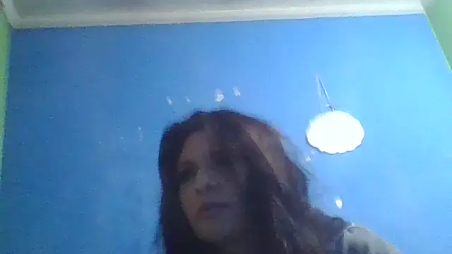 Soylilayblue online show from March 24, 2026, 12:54 am