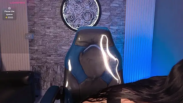 Madison bennet18 online show from March 11, 2026, 9:31 pm