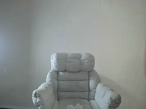 lilabeauty online show from July 11, 2026, 10:54 pm