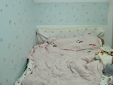 Snapshot of lilabeauty chatting on March 15, 2026, 12:06 am lilabeauty online show from March 15, 2026, 12:06 am