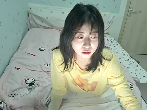 Snapshot of lilabeauty chatting on March 2, 2026, 7:15 am lilabeauty online show from March 2, 2026, 7:15 am