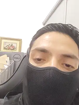 Snapshot of tejocorico chatting on February 24, 2026, 6:25 am tejocorico online show from February 24, 2026, 6:25 am