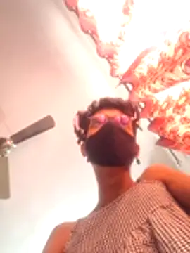 Snapshot of samu_424 chatting on February 22, 2026, 10:28 am samu 424 online show from February 22, 2026, 10:28 am