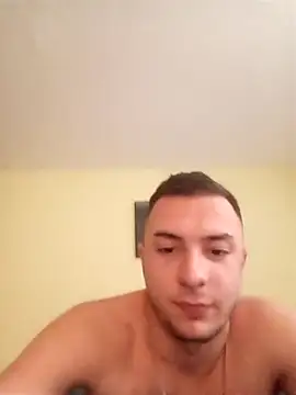 Snapshot of Garret1485 chatting on February 22, 2026, 6:38 am Garret1485 online show from February 22, 2026, 6:38 am