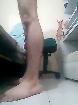 Snapshot of Scarlet689 chatting on February 22, 2026, 6:05 am Scarlet689 online show from February 22, 2026, 6:05 am