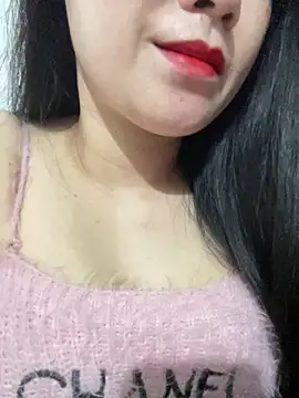 Vetuner sexy online show from February 24, 2026, 1:28 am