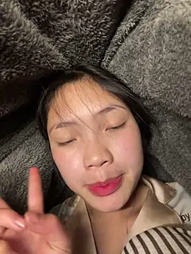 Snapshot of Rio-cute chatting on February 22, 2026, 3:13 pm Rio-cute online show from February 22, 2026, 3:13 pm