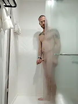 Snapshot of NeonHigh chatting on February 22, 2026, 11:01 am NeonHigh online show from February 22, 2026, 11:01 am