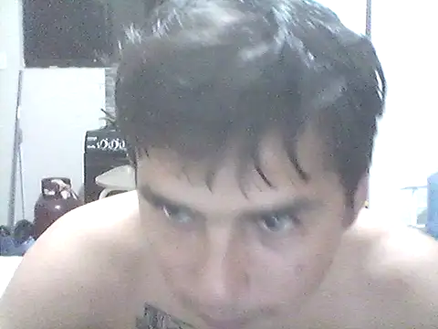 Snapshot of PapiCj031 chatting on February 27, 2026, 4:34 am PapiCj031 online show from February 27, 2026, 4:34 am