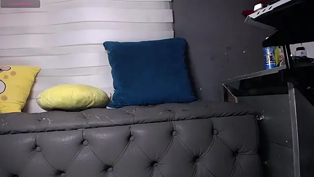 Snapshot of dirty_27cms chatting on March 19, 2026, 7:52 am dirty 27cms online show from March 19, 2026, 7:52 am