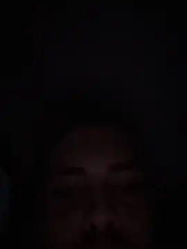 Snapshot of andre013pg chatting on February 24, 2026, 10:10 pm andre013pg online show from February 24, 2026, 10:10 pm