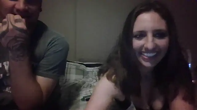 Snapshot of DaddysWetMouth chatting on March 16, 2026, 12:29 am DaddysWetMouth online show from March 16, 2026, 12:29 am