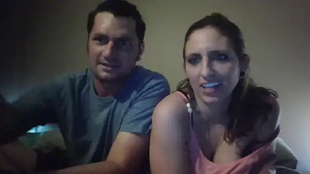 Snapshot of DaddysWetMouth chatting on March 7, 2026, 5:47 am DaddysWetMouth online show from March 7, 2026, 5:47 am