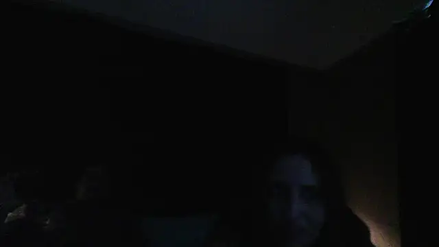Snapshot of DaddysWetMouth chatting on March 21, 2026, 11:47 am DaddysWetMouth online show from March 21, 2026, 11:47 am